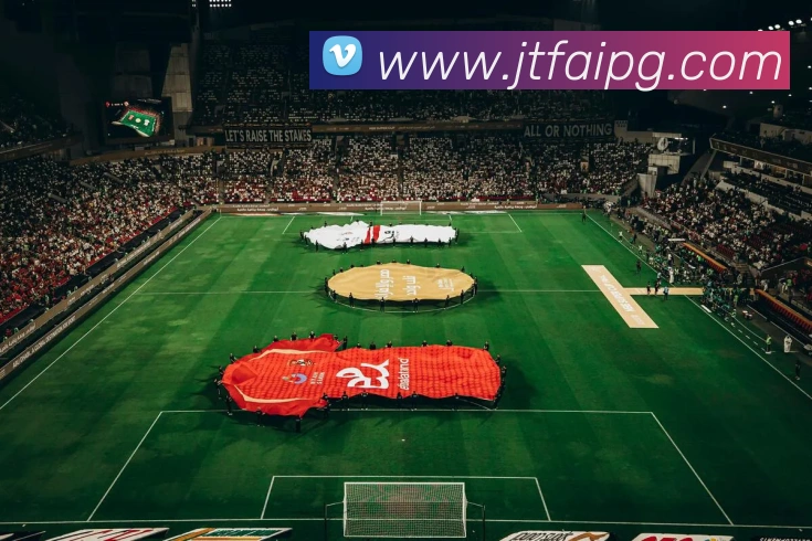 世界杯买球品牌故事