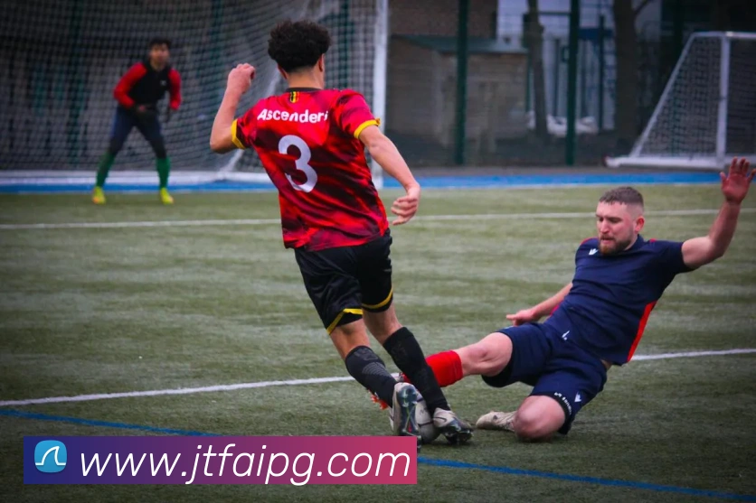 世界杯买球服务体系